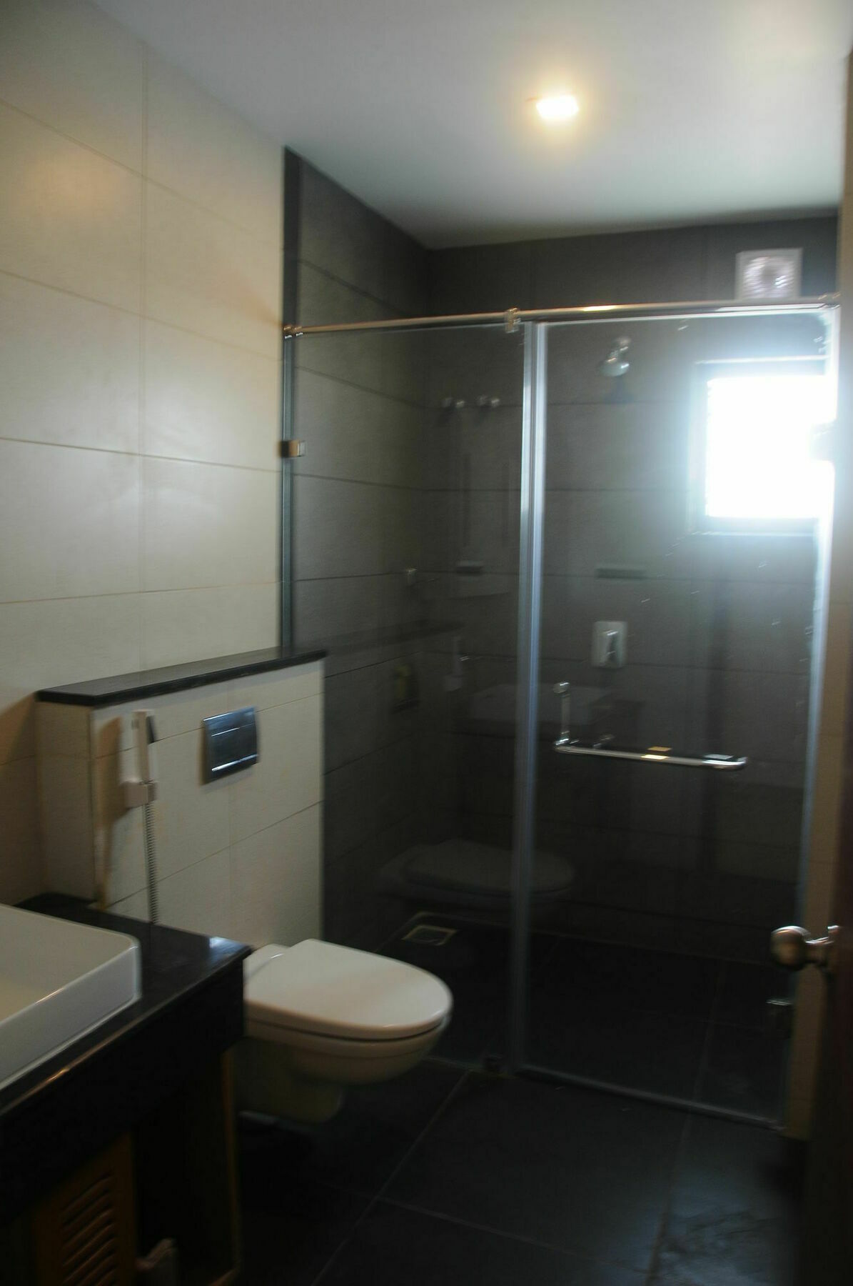 Hotel Nk Grand Park Airport Hotel Hotel 3*